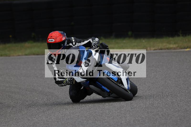 /19 06.06.2026  TZ Motorsport ADR/Gruppe rot/73